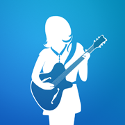 CoachGuitar