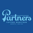 Partners Coffee