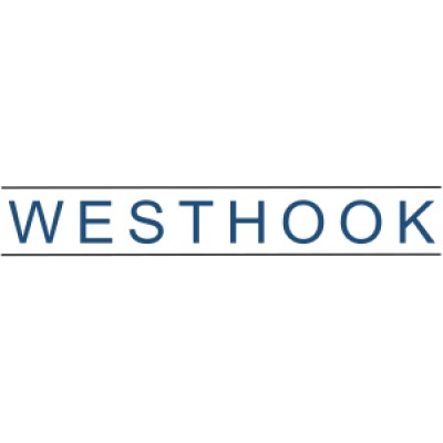 Westhook Capital