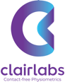 Clair Labs
