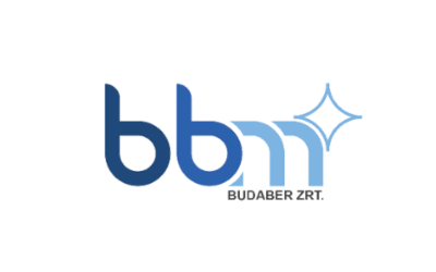 BBM Budaber Zrt.