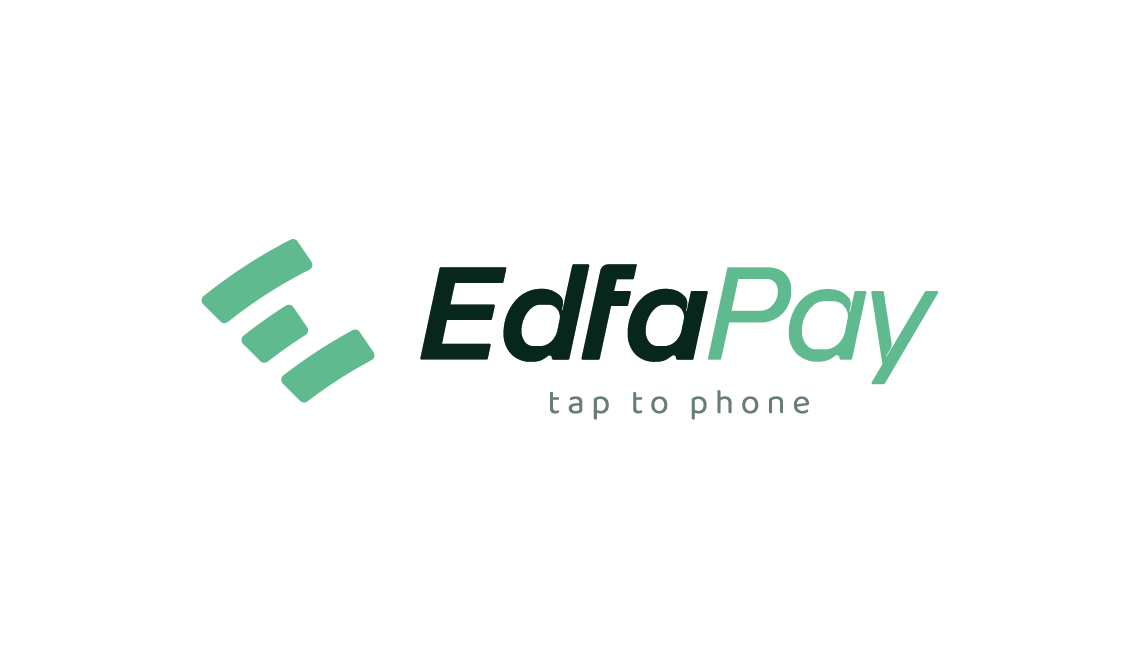 Edfa Pay