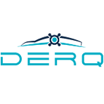 Derq