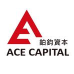 ACE Capital