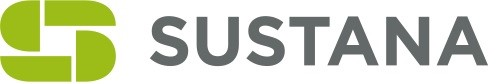 Sustana