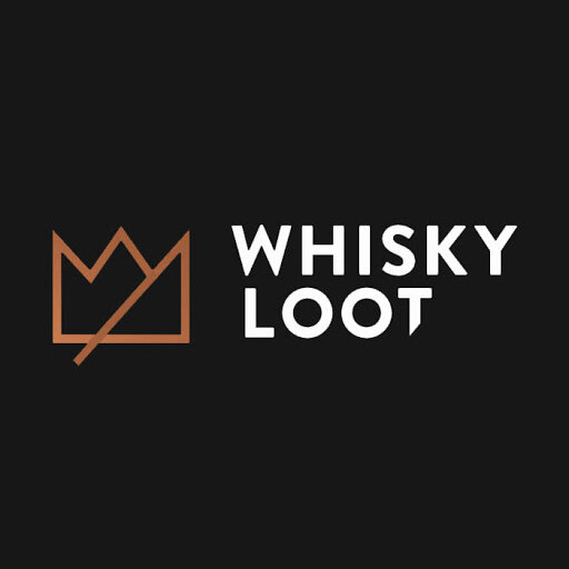 Whisky Loot