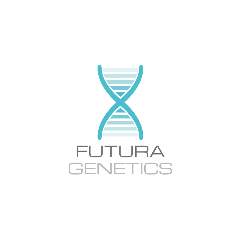 Futura Life