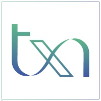 TracXon