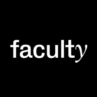 Faculty