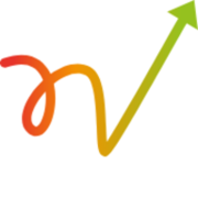 ValueMaker