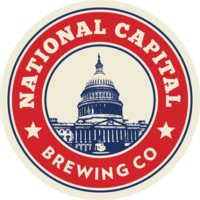 National Capital Brewing Company