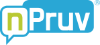 nPruv, Inc.