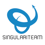 Singulariteam Ltd.