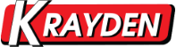 Krayden