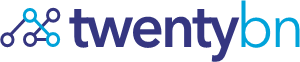 TwentyBN