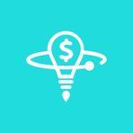MKB FintechLab