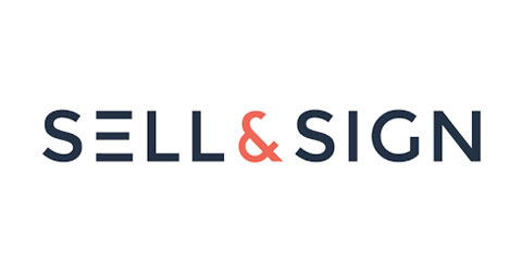 SELL&SIGN