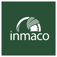 Inmaco