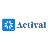 Actival SA