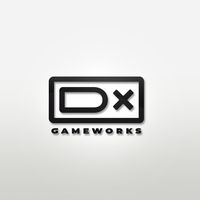 DX Gameworks