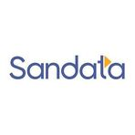 Sandata Technologies
