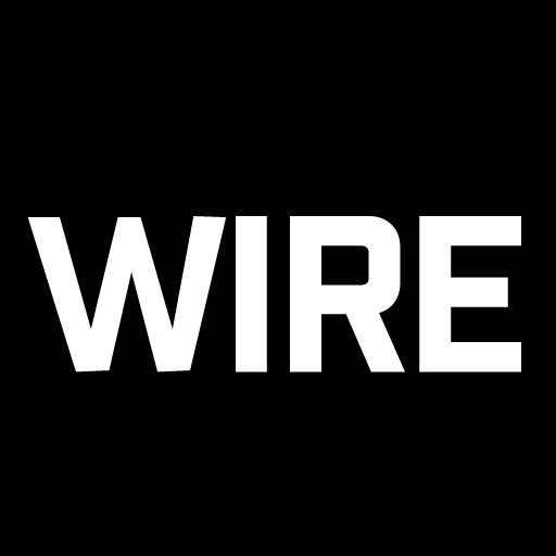 USA Wire
