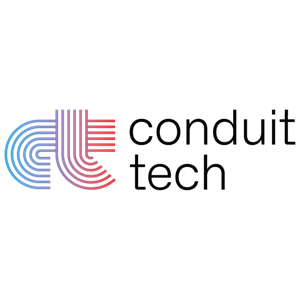 Conduit Tech