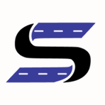 Subaba