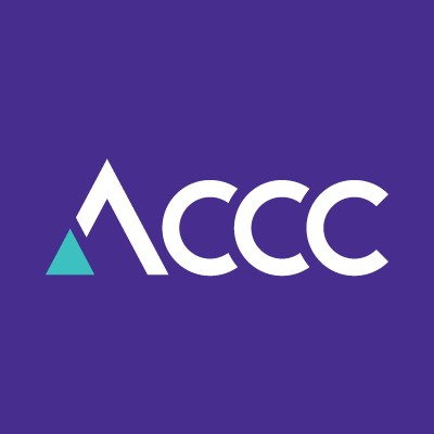 ACCC