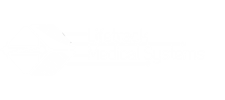 Lifetrack Medical Systems