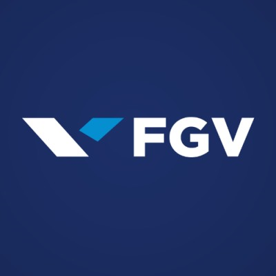 FGV - Fundação Getulio Vargas