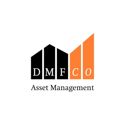 DMFCO Asset Management