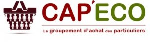 CAP’ECO