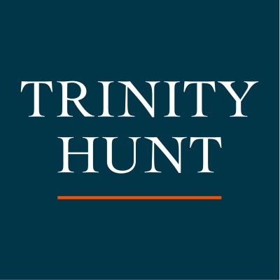 Trinity Hunt Partners