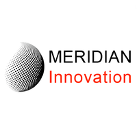 Meridian Innovation
