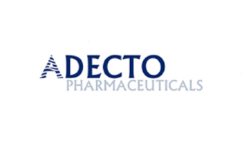 AdectoPharma