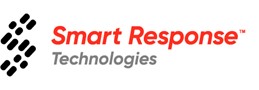 Smart Response Technologies, Inc.