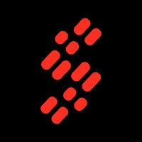 Smart Response Technologies