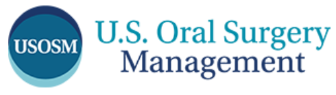 US Oral Surgery Management