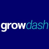 growdash