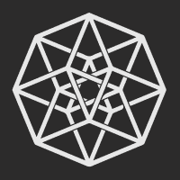 Khorium