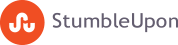 adcoock.com