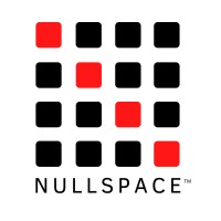 Nullspace