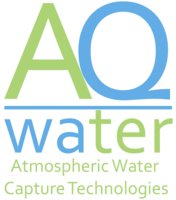 AQ-water