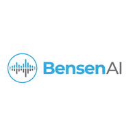 Bensen AI
