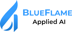 BlueFlame AI