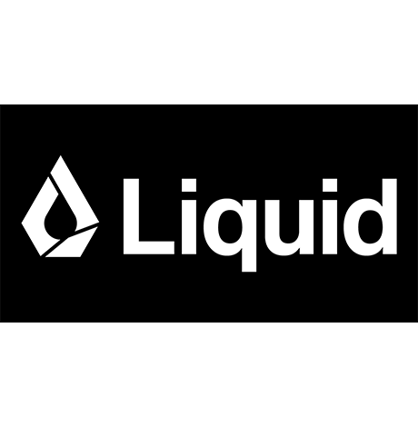 Liquid AI