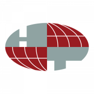 Huntington Travel Group Inc.