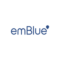 emBlue Latam