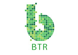 Boston Technology Research
